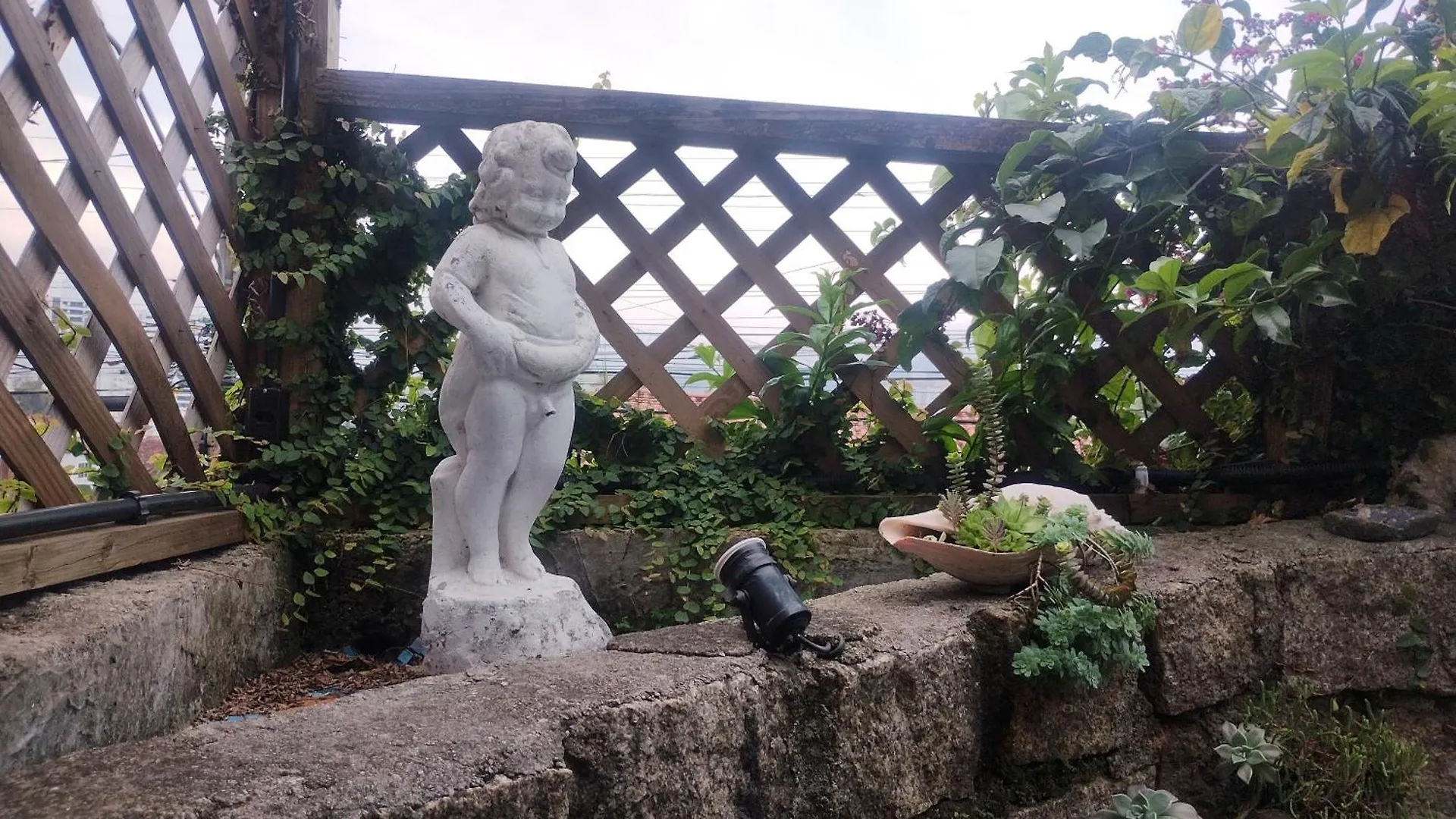 הוילה Florianópolis Casa Na Ilha Da Magia